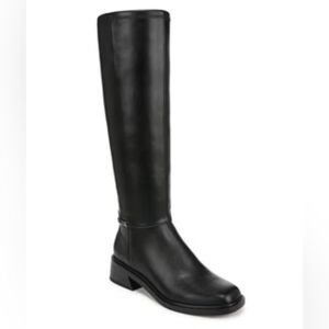 Size 6 - New Franco Sarto Geralyn Boot